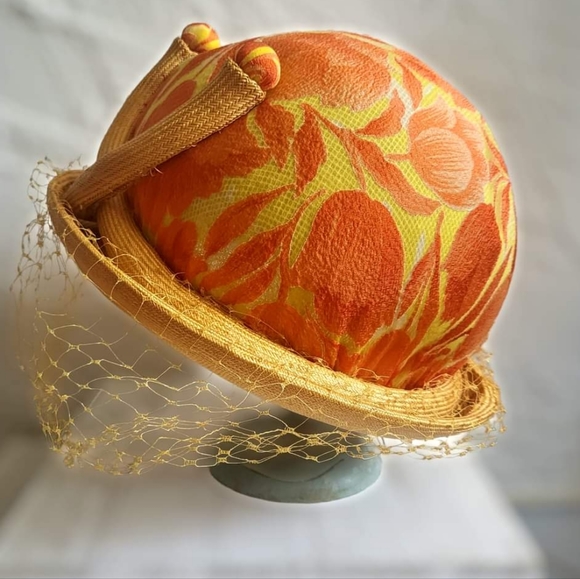 "20+ YEARS IN BIZ!!" ~WELCOME 2 MY CLOSET :) - Picture 4 of 7